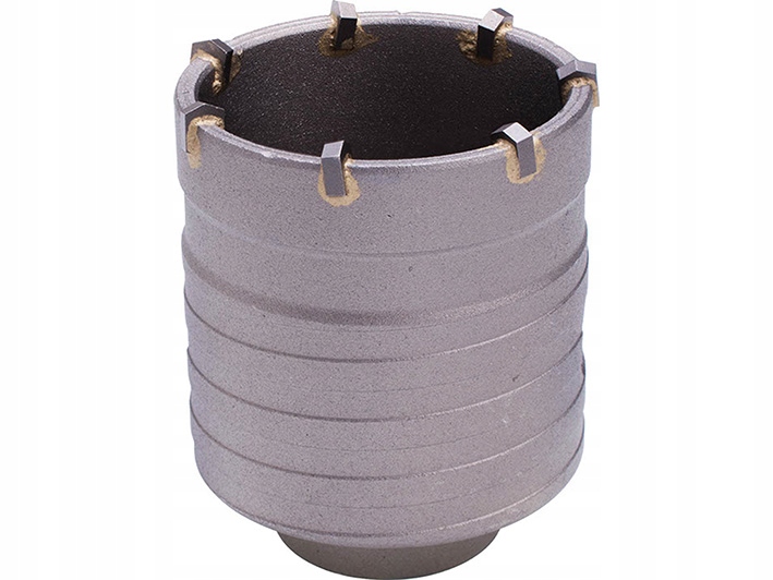 

Otwornica Koronka wiertnicza z widią 60 mm Drel