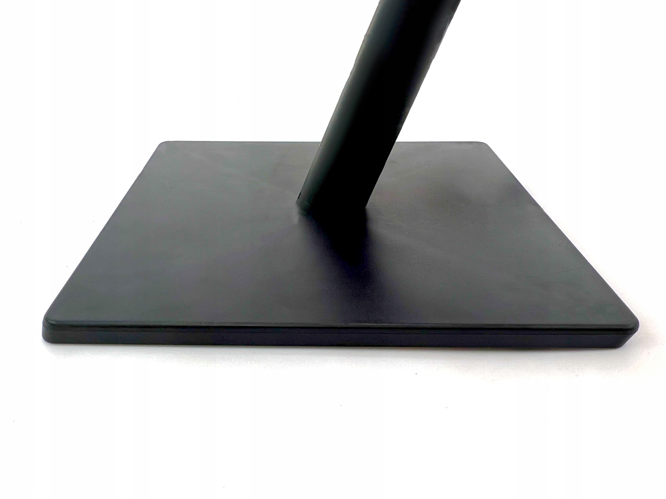 LAMPKA NOCNA DRZEWKO 48 RÓŻ do sypialni na biurko dla dzieci Lampa LED USB Bohater Inny