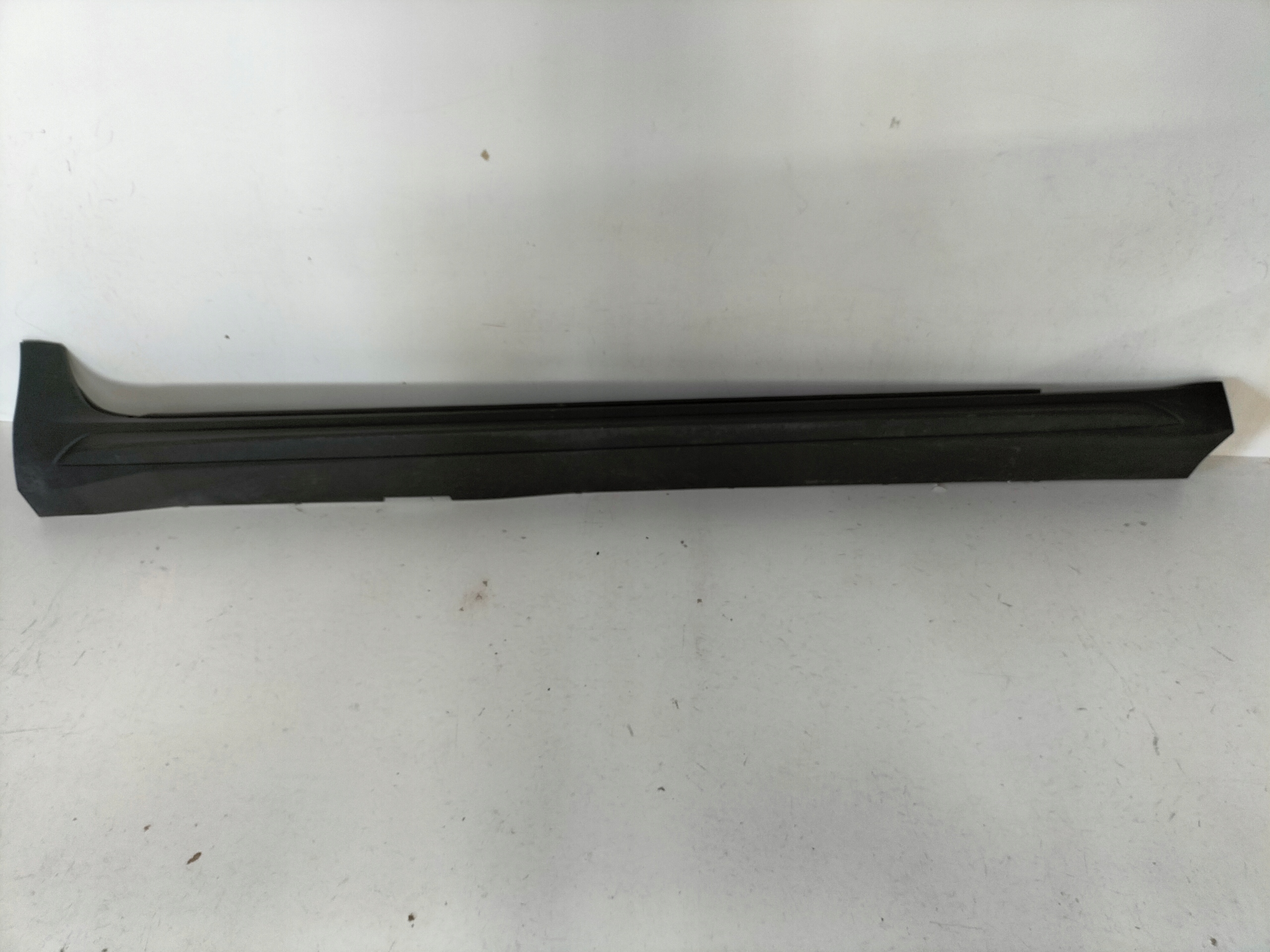 moulding cap threshold right VOLVO S90 V90 16
