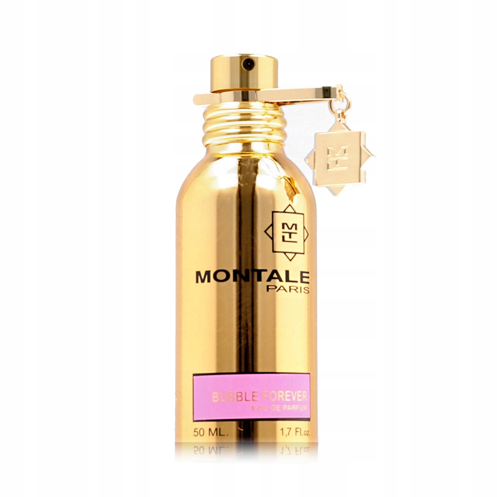Montale Paris Bubble Forever Edp 50 ml Unisex