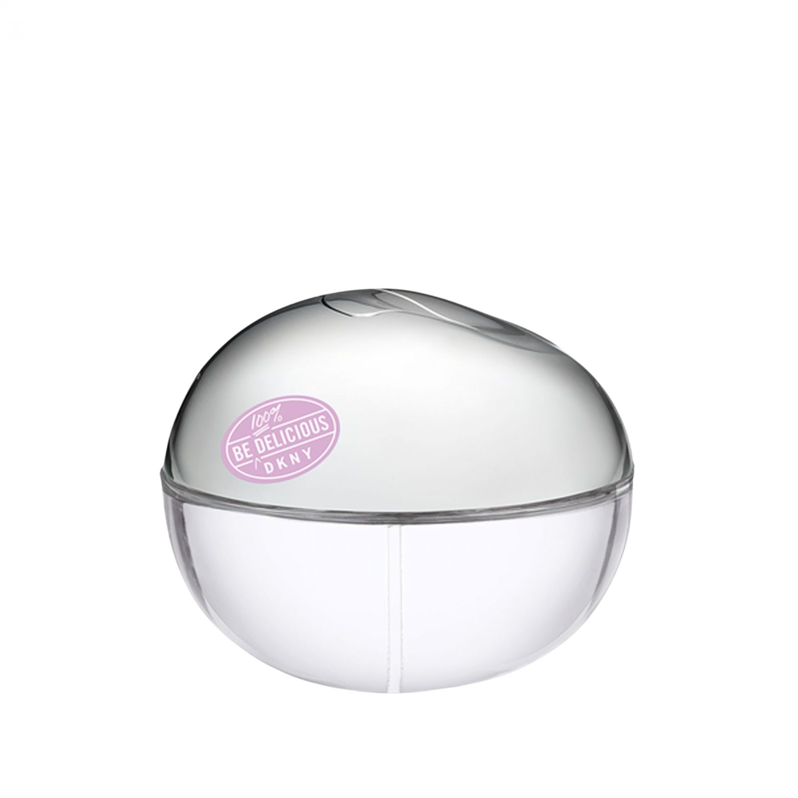 Be 100 % Delicious – Parfémovaná Voda – Objem: 50 ML