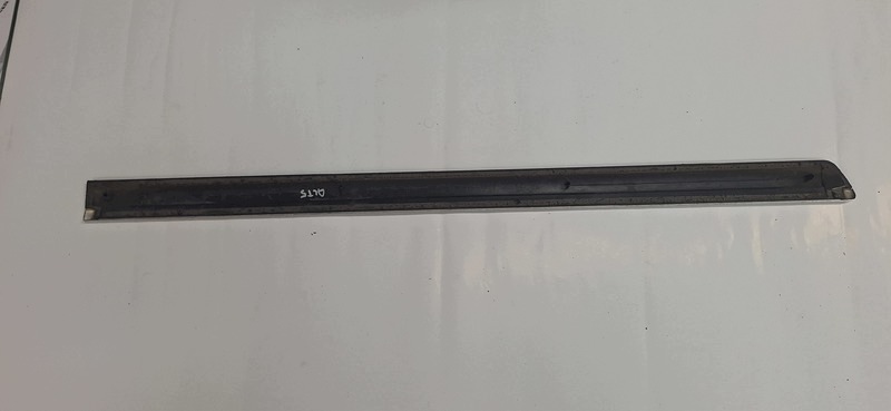 moulding side door VW PASSAT B5 3B0853753