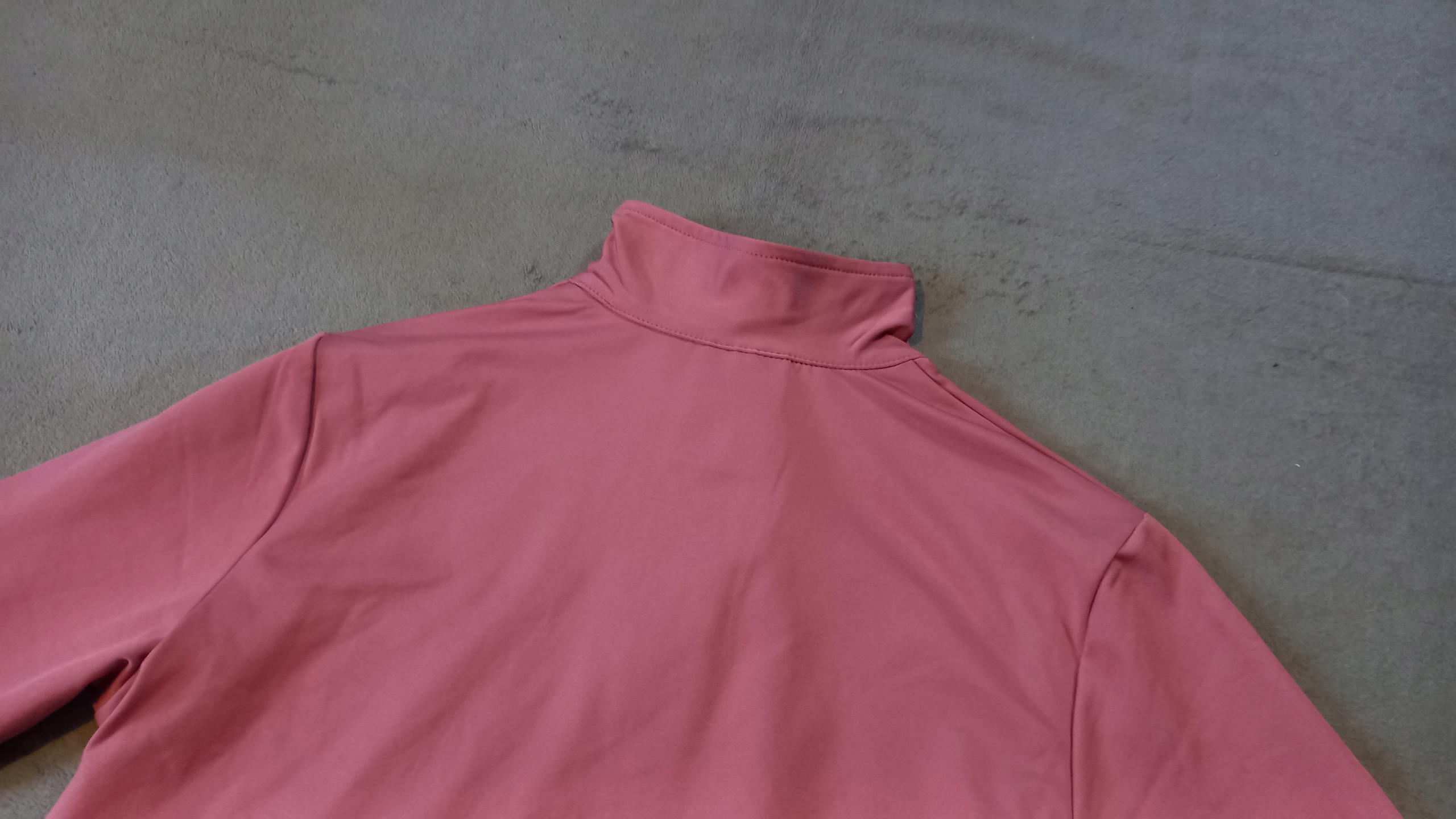 BLUZA DAMSKA DARE2B LOWLINE II STRTCH roz. 32 Płeć kobieta