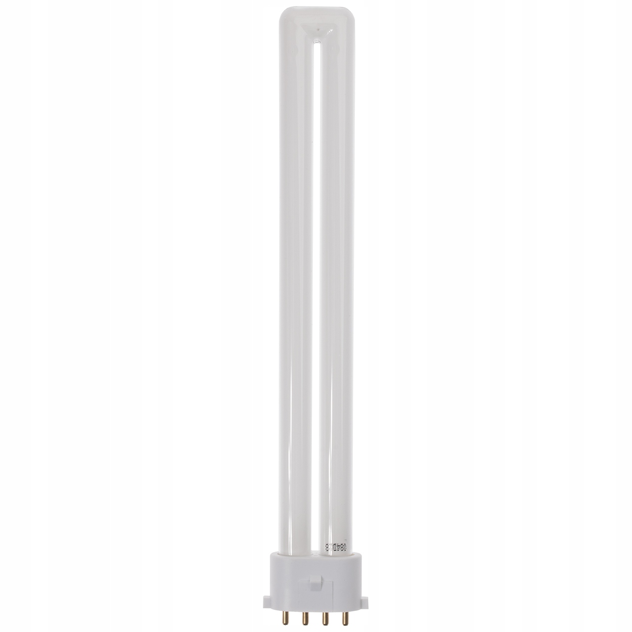 

Świetlówka 2G11 Dulux L 55W 4800lm 6500K Osram DIM