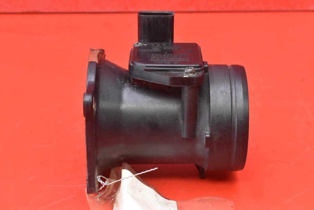 flow meter 06A906461B SEAT TOLEDO 2 II 1.6 8V 101 KM 99-06