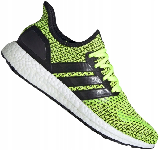 boty ADIDAS BOOST SPEEDFACTORY ORIGIN L 46 za 2681 K Allegro