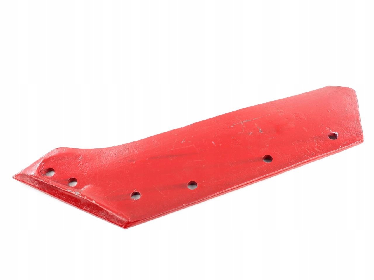 ЛЕМЕХ ЛЕВЫЙ 16 KVERNELAND 063018