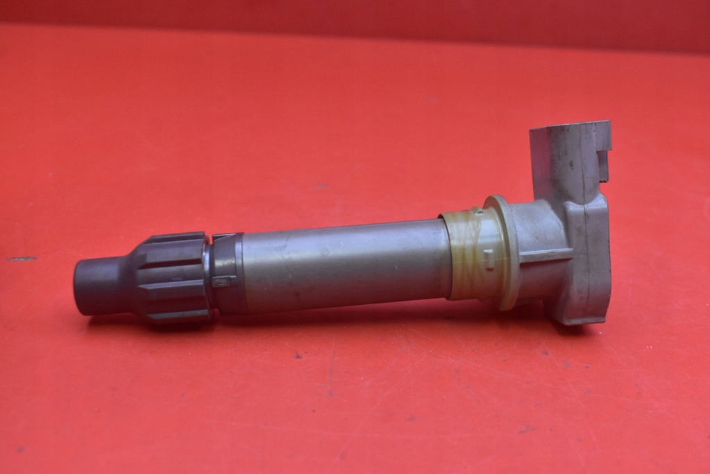 coil ignition 099700-1430 SATURN VUE 2 II 3.6 V6 4X4 252 KM 07-10