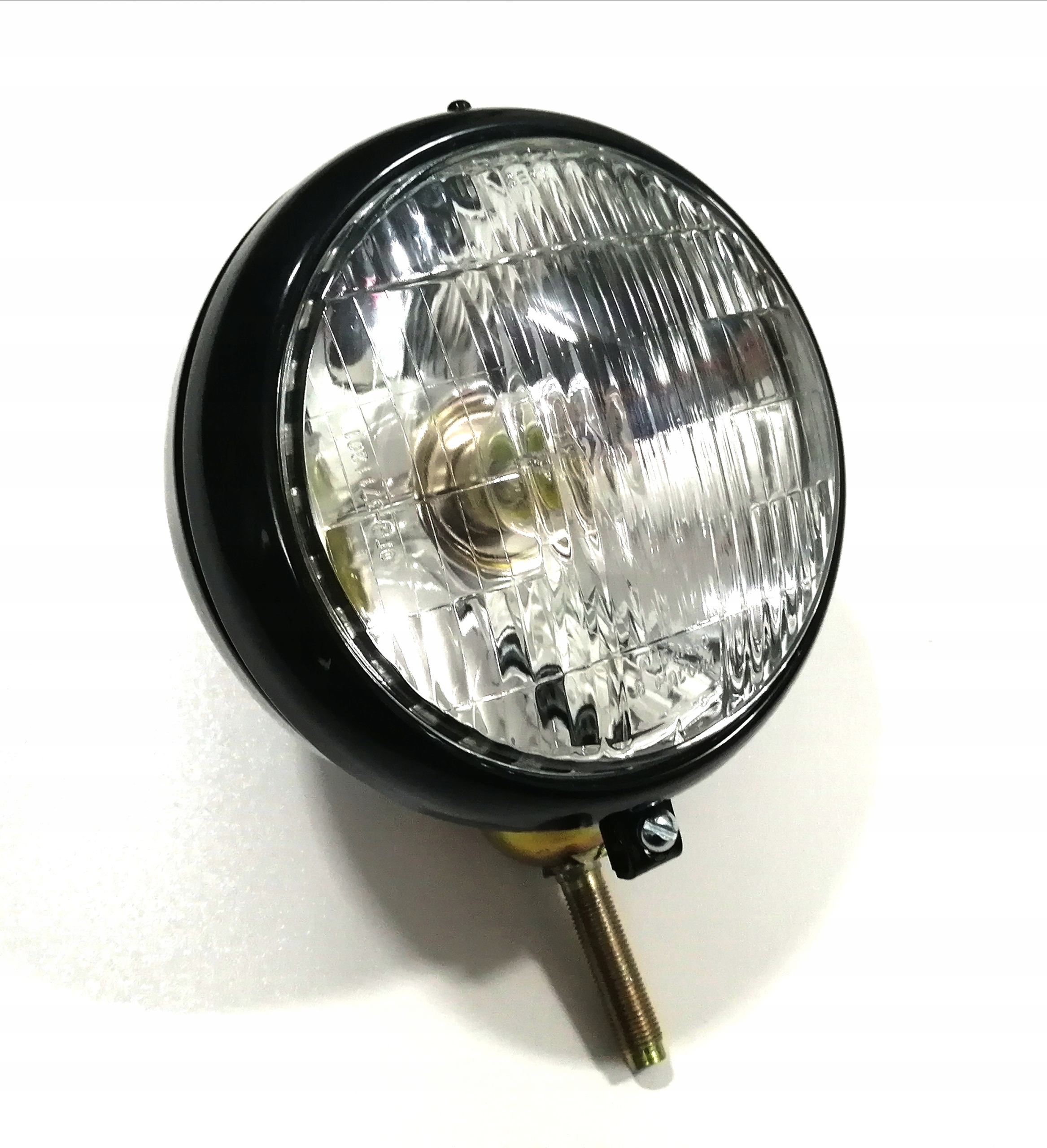 229 - Лампа прожектор ГАЗ 69-новий