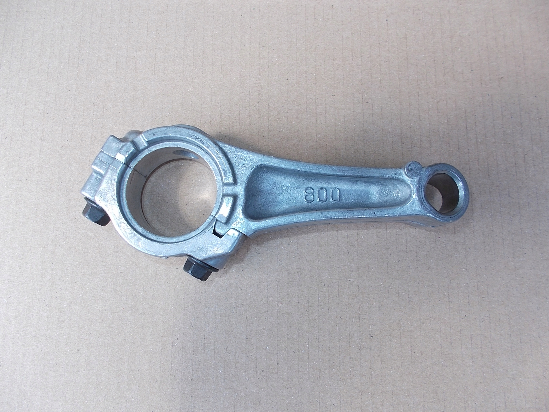 BRIGGS KORBOWÓD 800E 850E 875EX 875EXI 175cm3/190cm3.