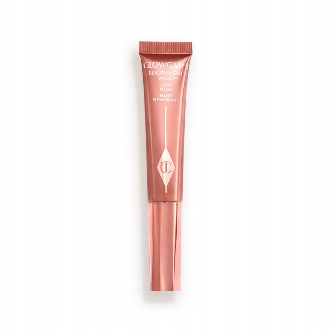 Glowgasm Beauty Light Wand Odcień Pinkgasm