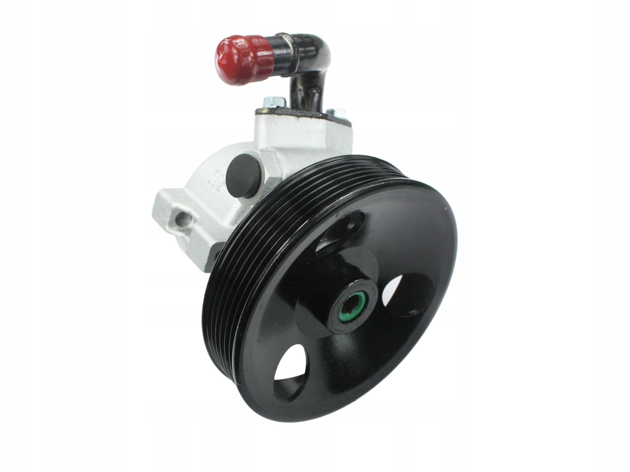 Pomocné Čerpadlo Chevrolet Captiva 2.0D 96626548