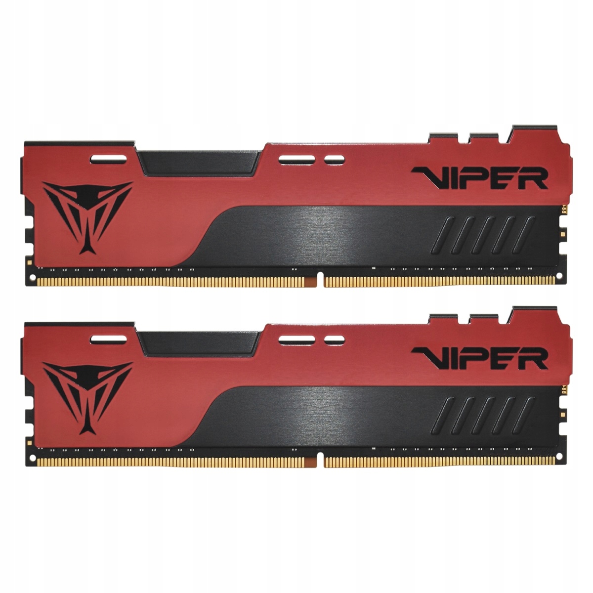 Ram DDR4 Patriot 64 Gb 3600 MHz CL20