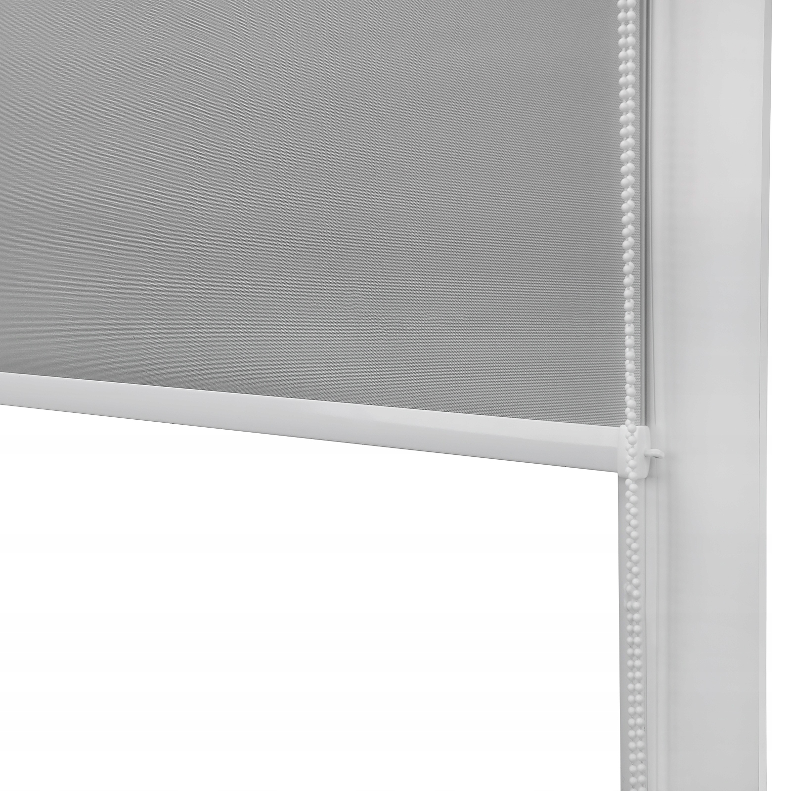 Roleta ZACIEMNIAJĄCA 100% TERMO na wymiar 30x150cm Kod producenta ATRIUM