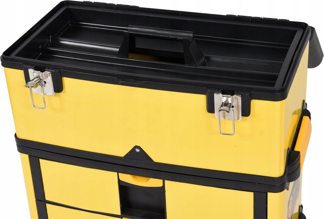 4467331548988cc5598dbf6d2e92