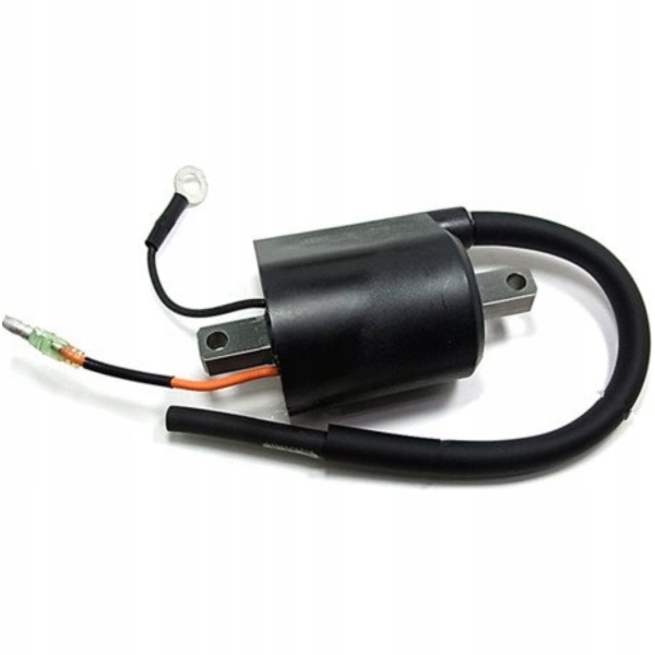 Zapaľovacia Cievka Kawasaki Kx 125 95-02