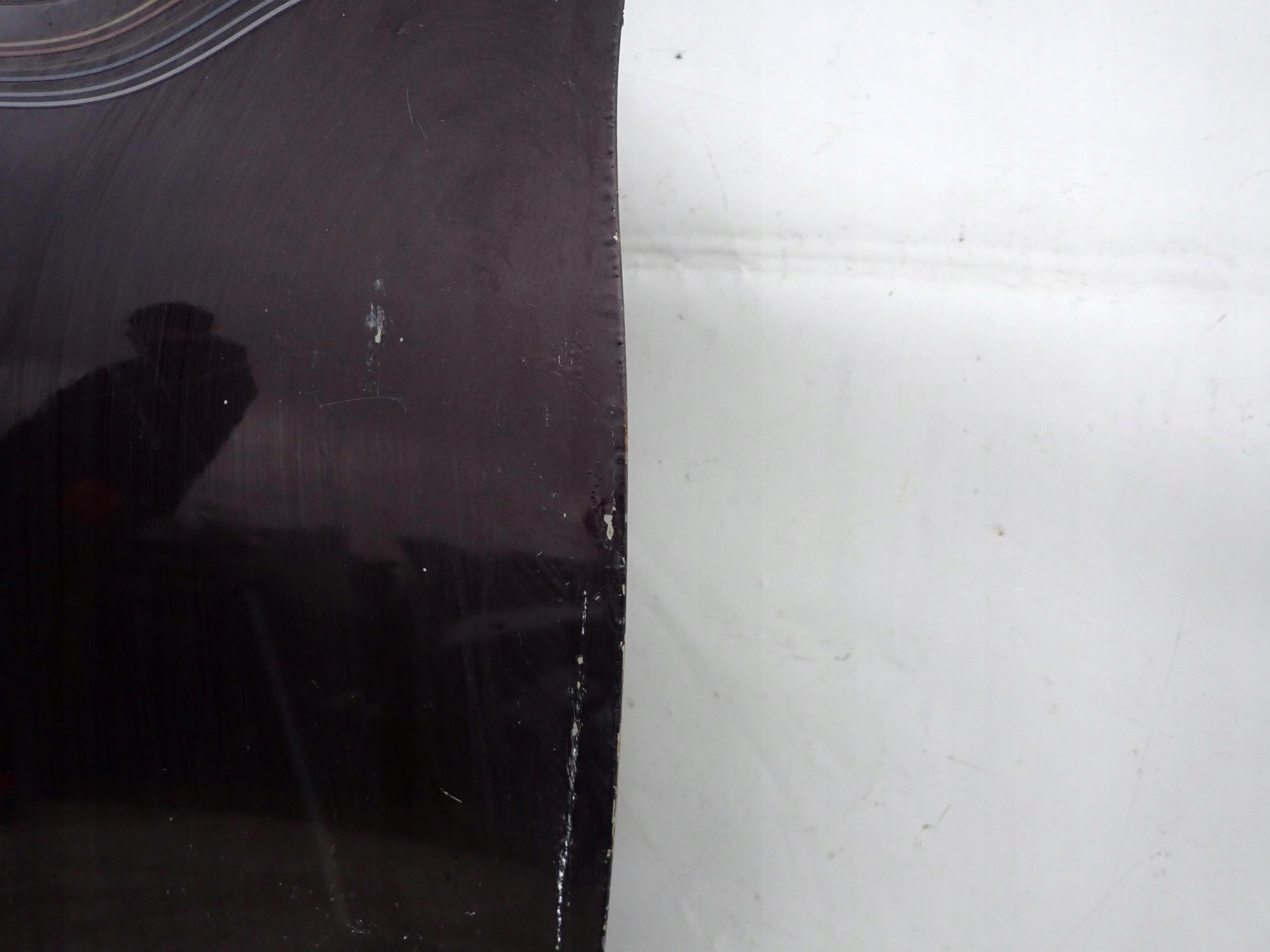 PEUGEOT 208 and 12-19 3D door right front front