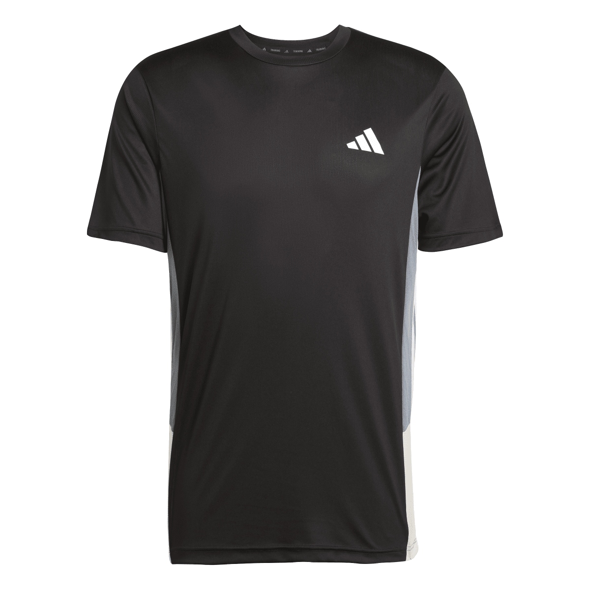 Tričko Adidas Tr Ess Cb Tee S