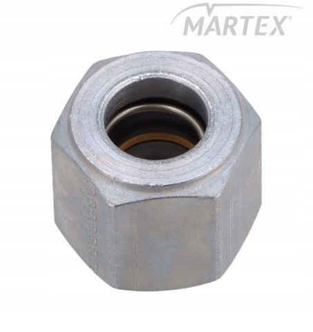 Krytka Kabelu Pro Připojení.volvo FH4 Oe Volvo 22795480