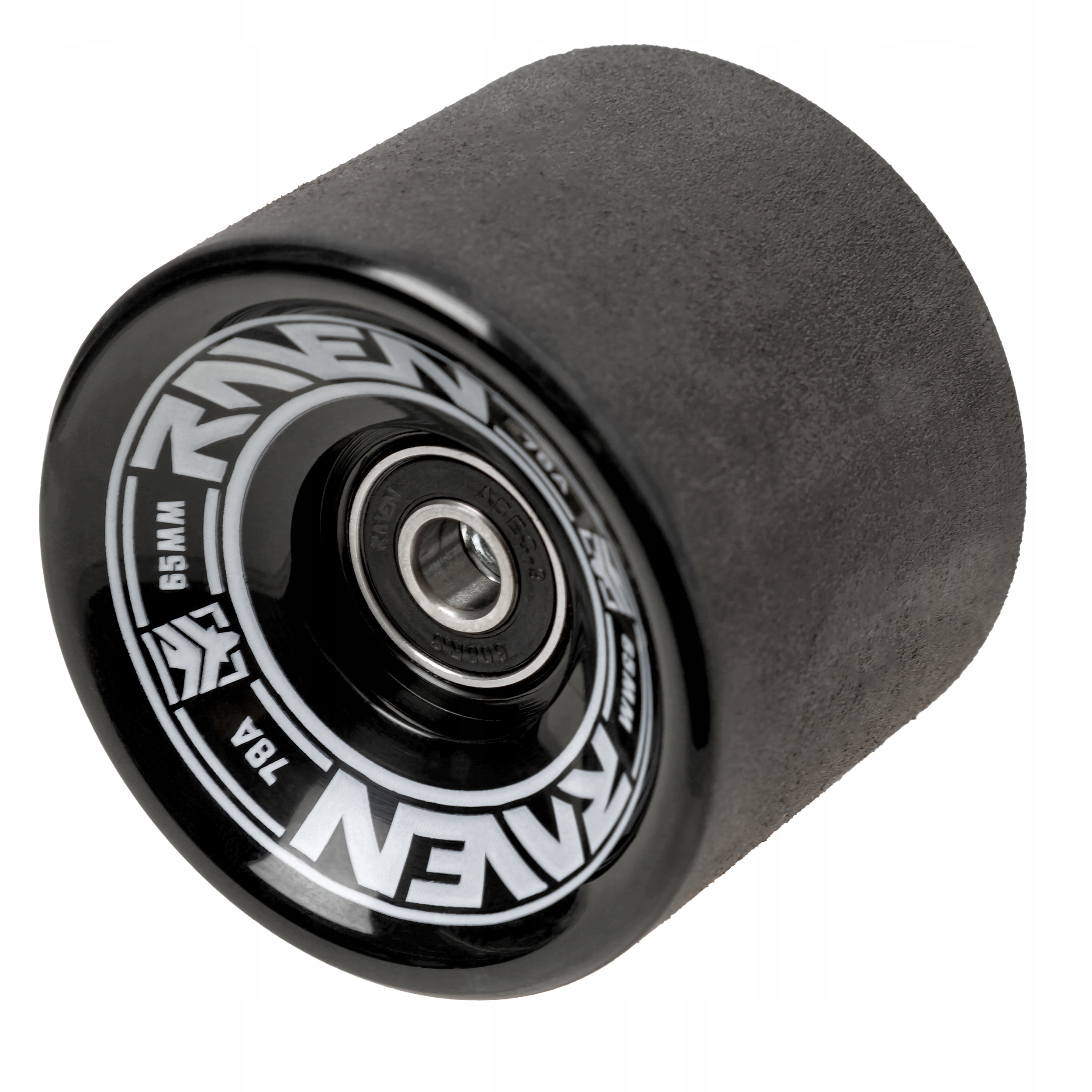 Kółko do longboardu Raven Elite 1szt