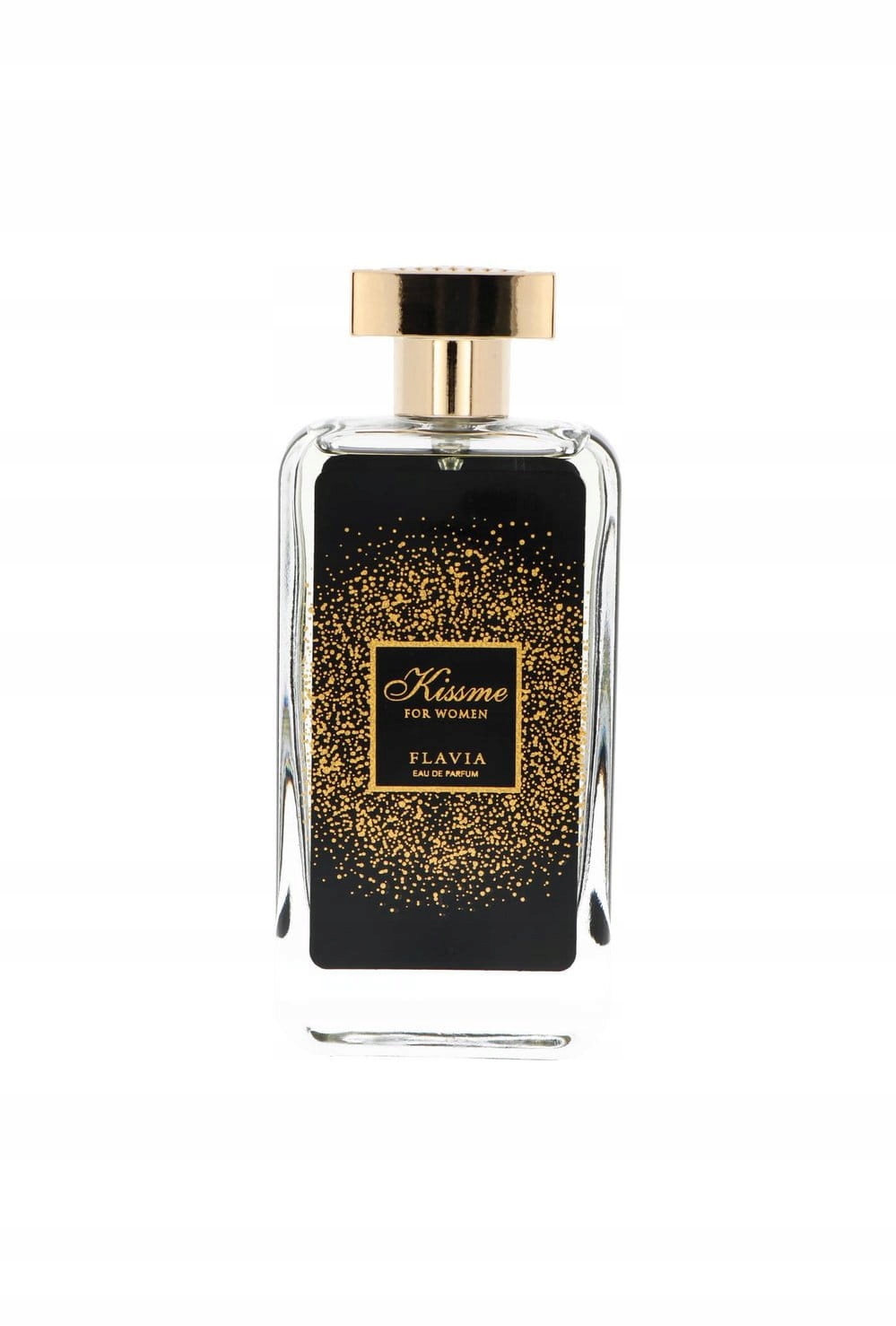 Flavia Kissme Edp 100ml Marka inna marka