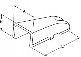 F538ab7349149c4aaf3d39cb2cd7