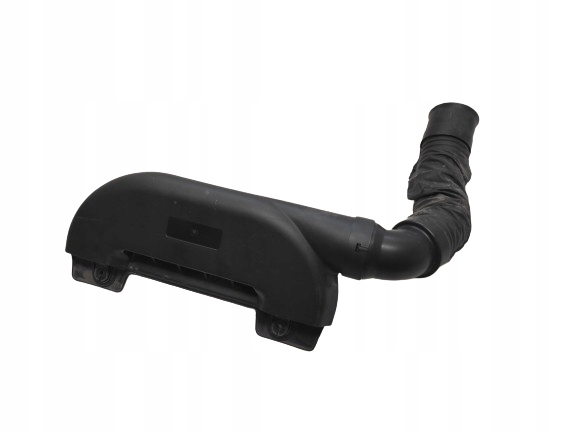 KIA CEED 1 I LIFT 09- WLOT POWIETRZA 28212-1H110