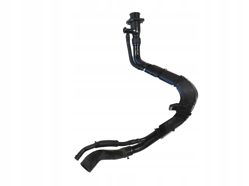 RURA WLEWU PALIWA KIA PRO CEED II 1.6 CRDI 3 DRZWI 2012-2018 ROK