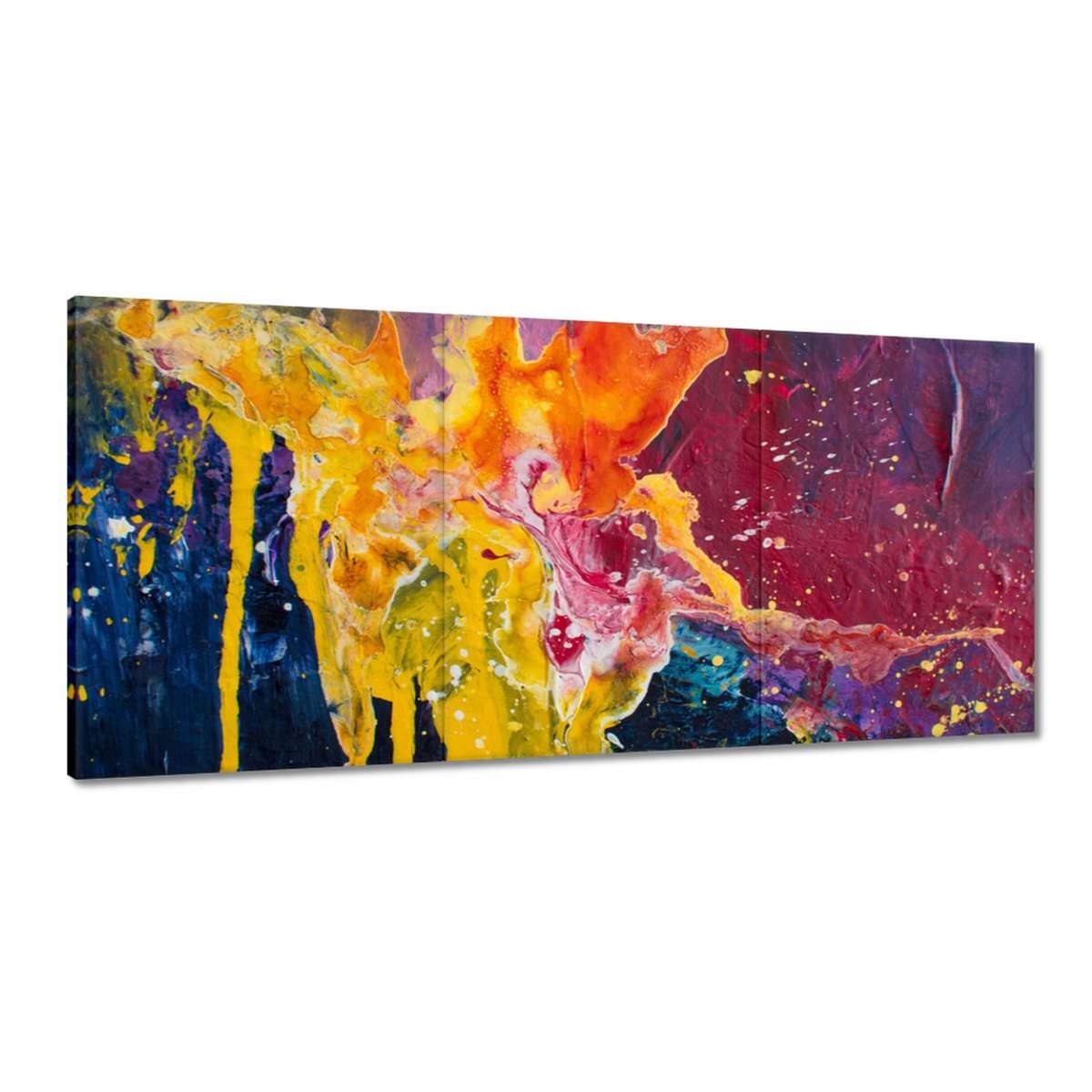 Obrazy 210x100 Čo je to Pane Na čo ma to je