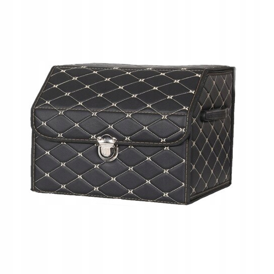 Органайзер сумка для багажника автомобиля автомобиля 45x30