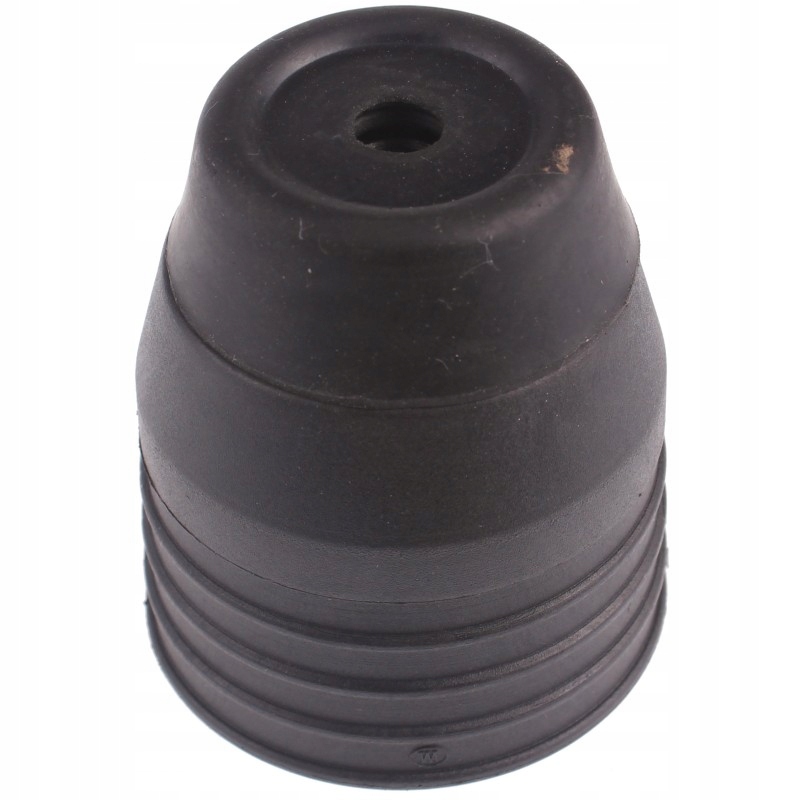 UCHWYT GŁÓWKA SDS PLUS MŁOTA BOSCH GBH 4 DFE MŁOT Rodzaj uchwyt