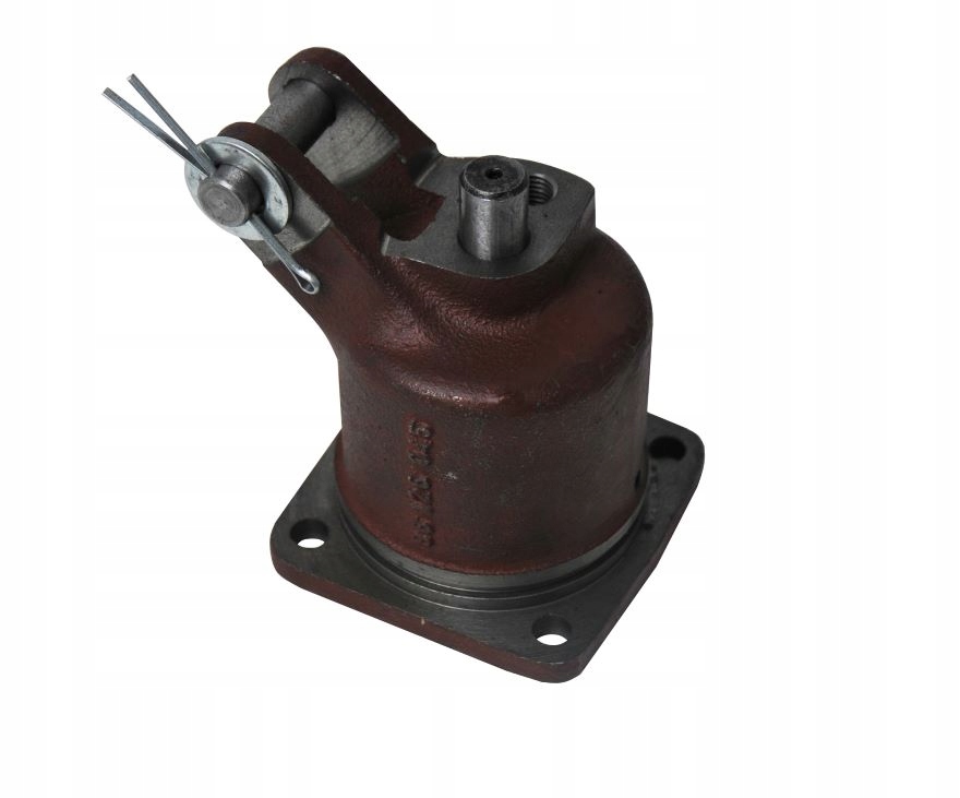 UC20-299 - ТОРМОЗНОЙ ЦИЛИНДР КОМПЛЕКТ.C-385 86126045