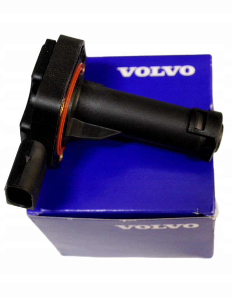 Volvo S60 V60 XC60 snímač hladiny oleje 31368695