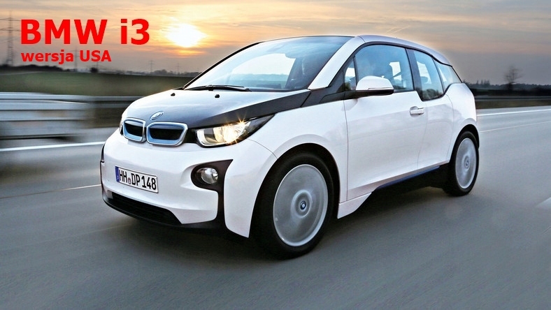 ADAPTER CCS2 - CCS1,Comb 2 do Combo 1 Napięcie 750 V