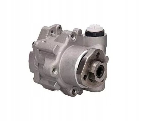 840000 - НАСОС ГІДРОПІДСИЛЮВАЧА VW GOLF