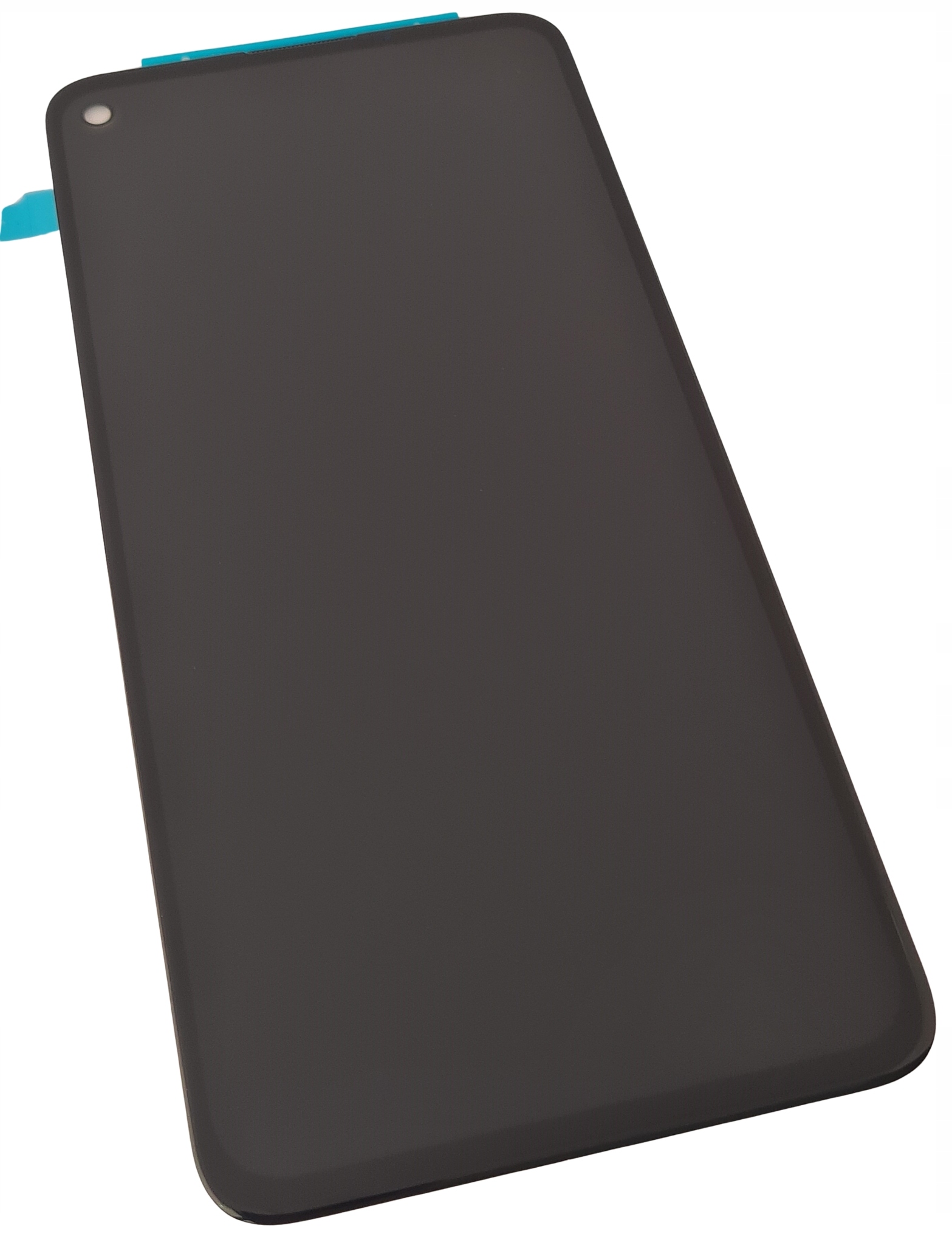 Org Originálny LCD displej pre Google Pixel 4A 5G