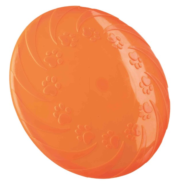 

Frisbee Zabawka Dla Psa Trixie 33505 Śr. 18CM