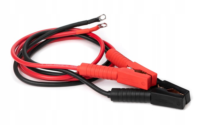 3de25e7b4286803a6b0856db7555