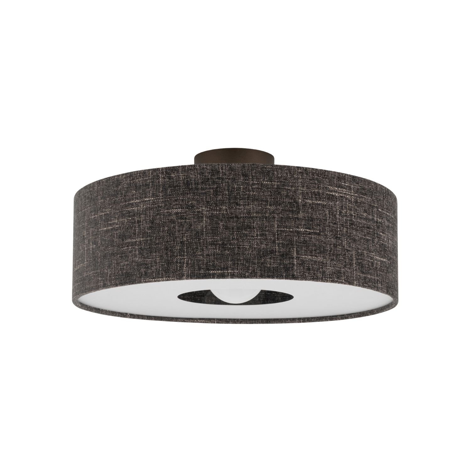 Stropná lampa Amarela Nowodvorski 11658