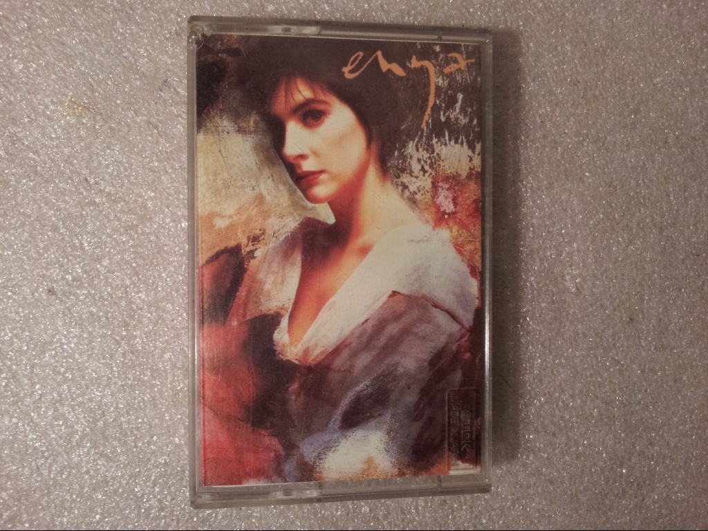 ENYA WATERMARK markowa 13590963636 Sklepy, Opinie, Ceny w Allegro.pl