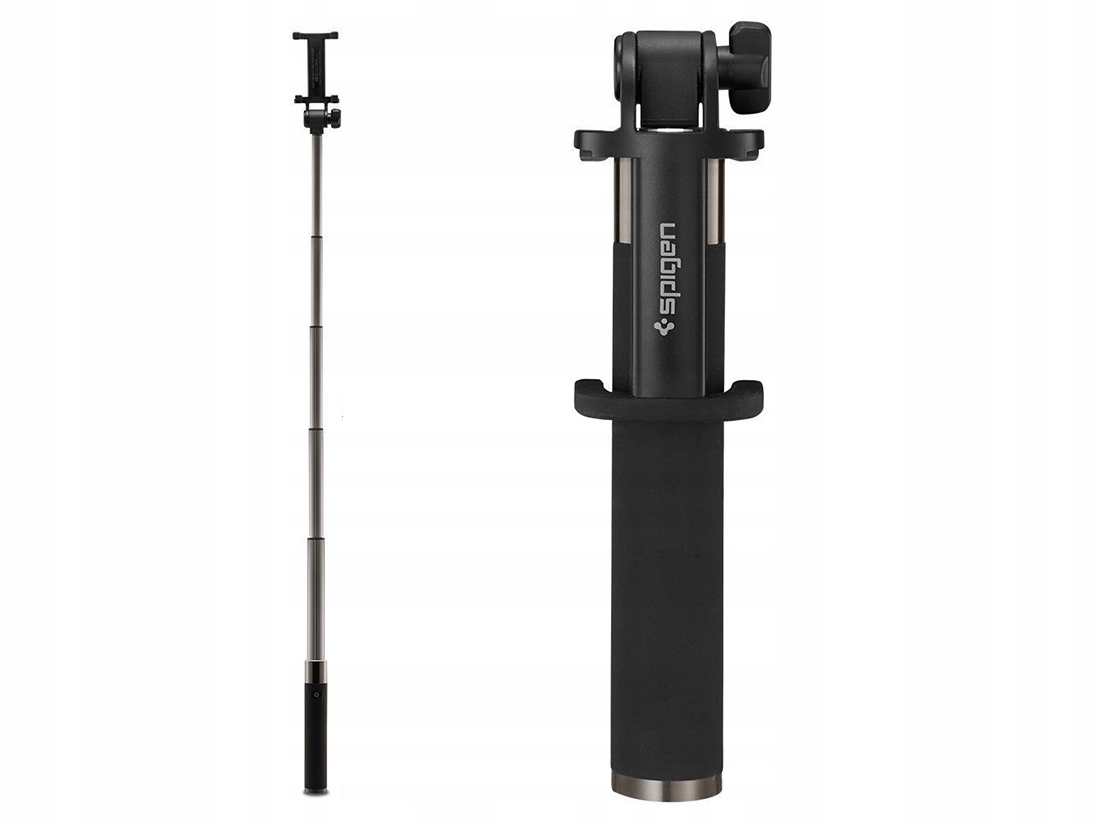 

Spigen Monopad Kijek Do Zdjęć Selfie Stick