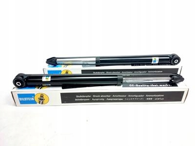 

Bilstein Amortyzatory Tył Citroen Nemo Od 08