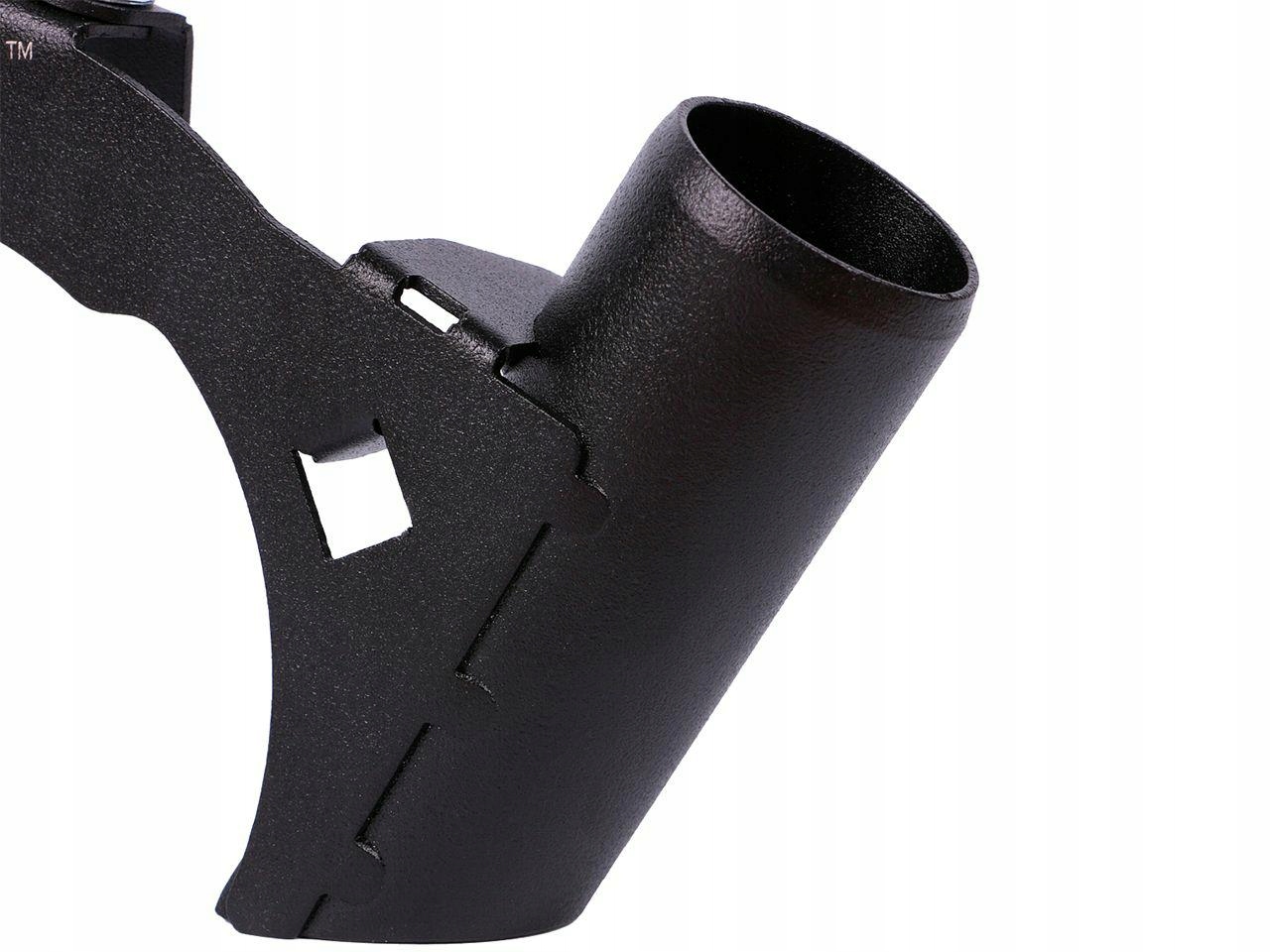 Osłona Mechanic 19568442014 Rodzaj osłona