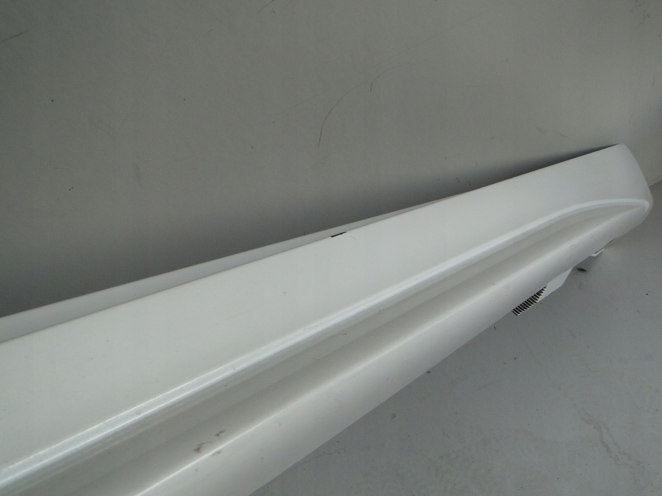 MERCEDES C класс W206 S206 206 молдинг порога левый AMG 149