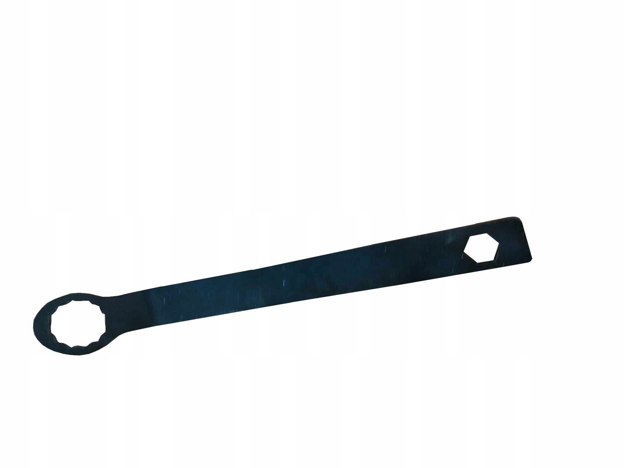 Piła ukośnica Przecinarka do metalu 4100 W + ZESTAW HIT Głębokość cięcia pod kątem 45 stopni 100 mm