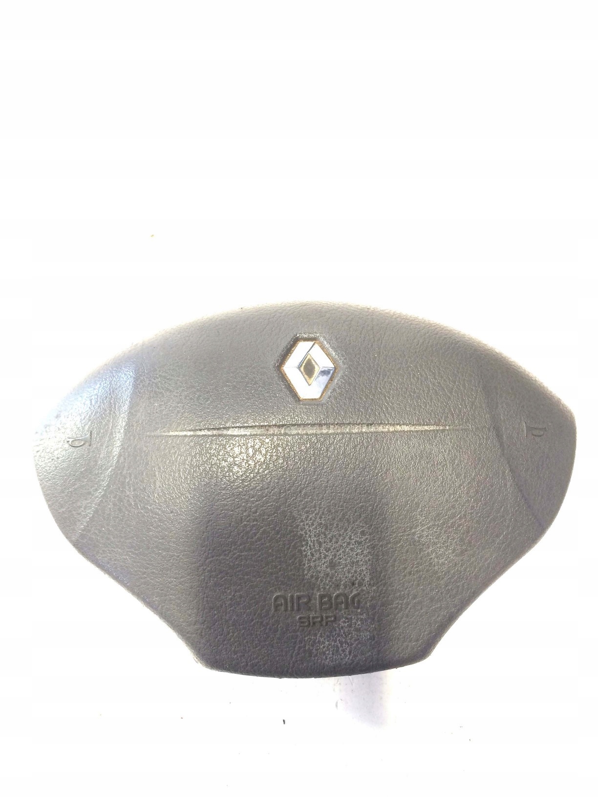 airbag RENAULT SCENIC 7700433083 G