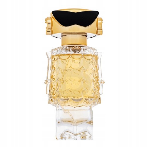 Paco Rabanne Fame čistý parfém pro ženy 30 ml