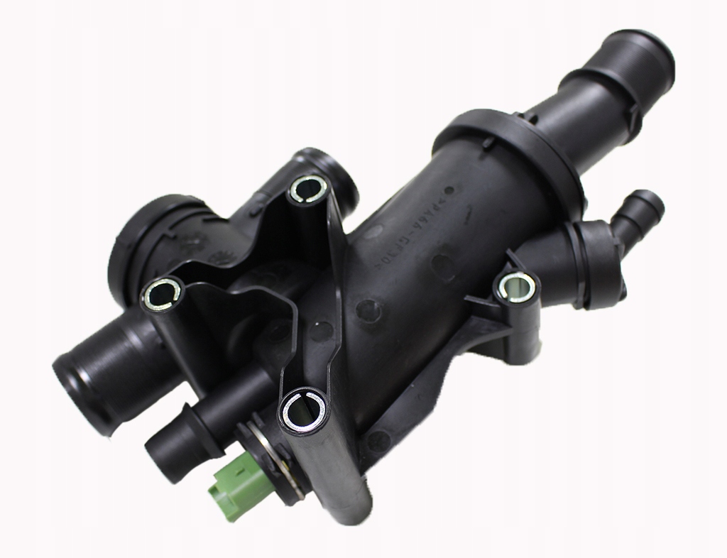 ABAKUS TERMOSTAT 83°C CITROEN C4 C4 GRAND PICASS Producent części Abakus