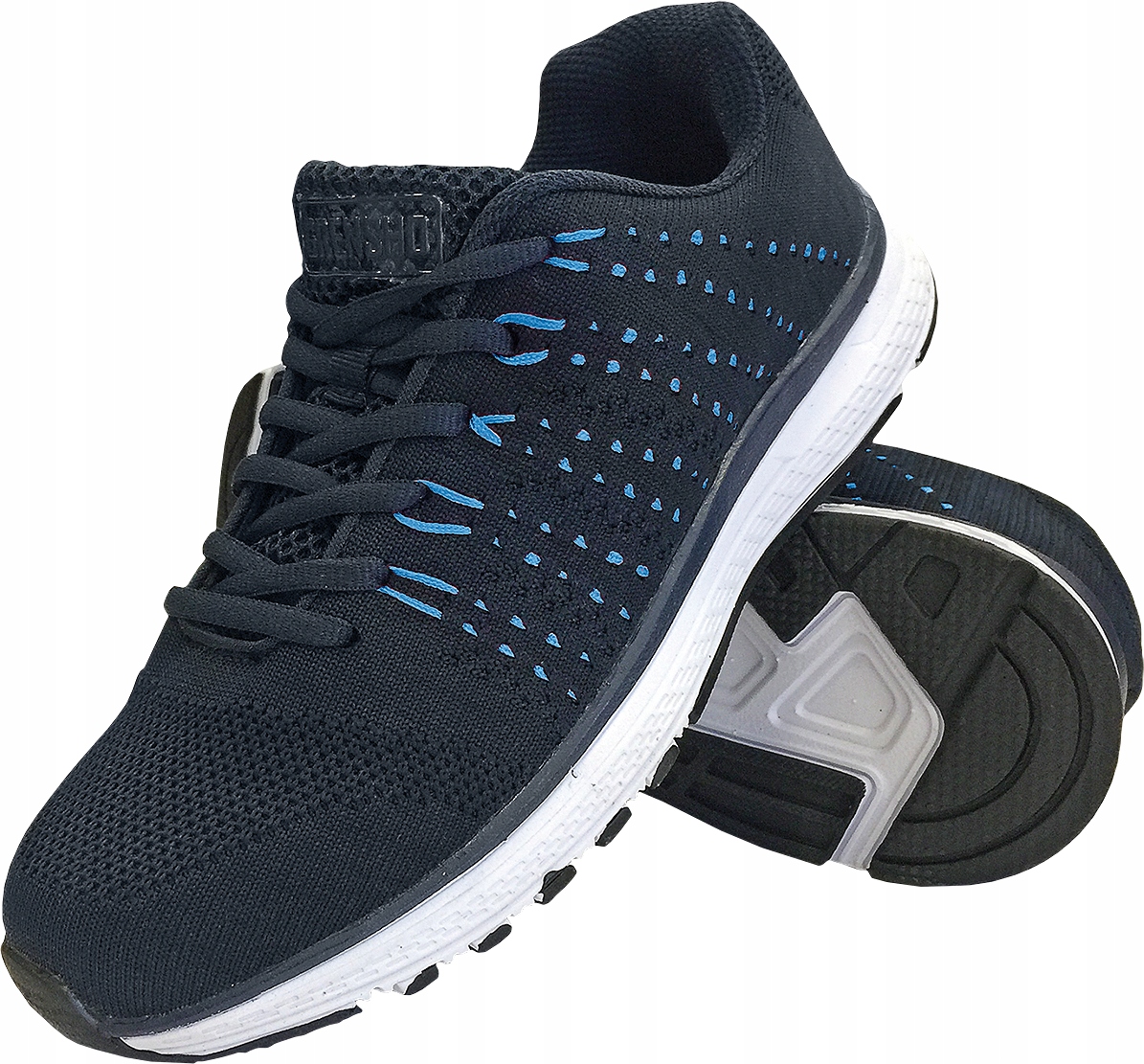 

Buty sportowe Team