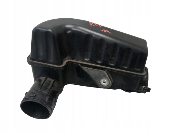 REZONATOR luft MINI R55 2754425